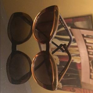 Louis Vuitton Sunglassss